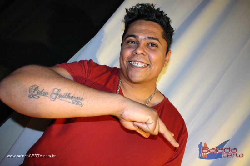 Balada: Fotos de domingo no Ca�apa em Valpara�zo - GO