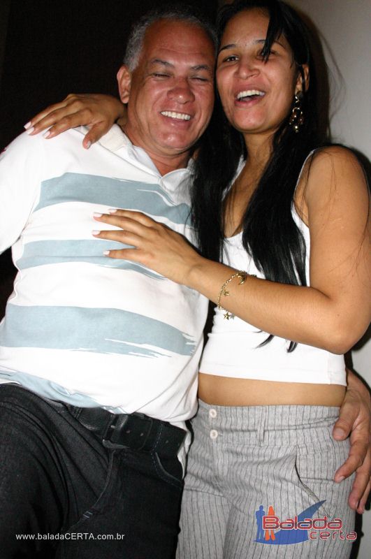 Balada: Fotos de domingo no Ca�apa em Valpara�zo - GO