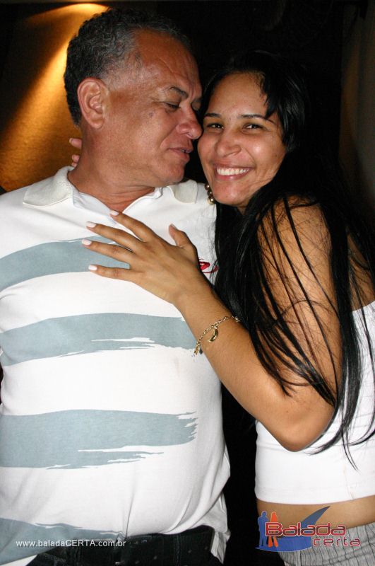 Balada: Fotos de domingo no Ca�apa em Valpara�zo - GO