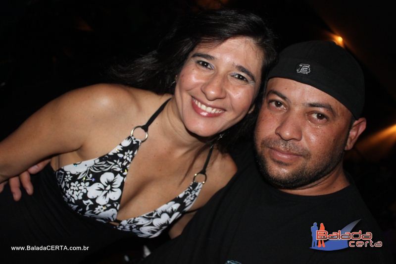 Balada: Fotos de domingo no Ca�apa em Valpara�zo - GO
