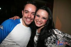 Balada: Fotos de domingo na Monjolo Music Taguatinga - DF