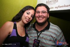 Balada: Fotos de domingo na Monjolo Music Taguatinga - DF