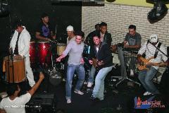 Balada: Fotos de domingo na Monjolo Music Taguatinga - DF