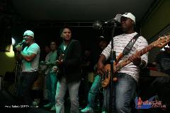 Balada: Fotos de domingo na Monjolo Music Taguatinga - DF
