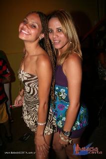 Balada: Fotos de domingo na Monjolo Music Taguatinga - DF