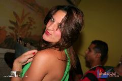 Balada: Fotos de domingo na Monjolo Music Taguatinga - DF
