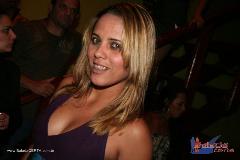 Balada: Fotos de domingo na Monjolo Music Taguatinga - DF