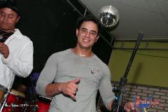 Balada: Fotos de domingo na Monjolo Music Taguatinga - DF