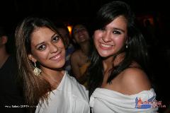 Balada: Fotos de domingo na Monjolo Music Taguatinga - DF