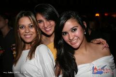 Balada: Fotos de domingo na Monjolo Music Taguatinga - DF
