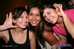 Balada: Fotos de domingo na Monjolo Music Taguatinga - DF