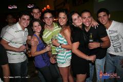 Balada: Fotos de domingo na Monjolo Music Taguatinga - DF