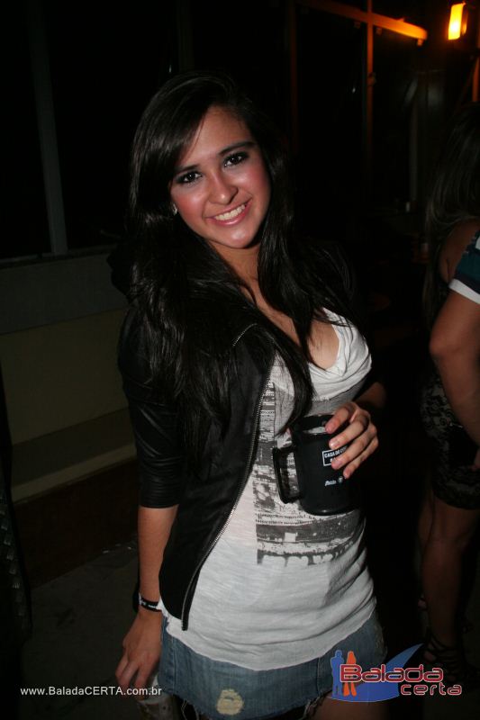 Balada: Show de Eduardo Costa na Via Stadium em Taguatinga - DF