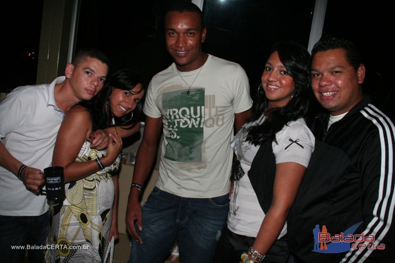 Balada: Show de Eduardo Costa na Via Stadium em Taguatinga - DF