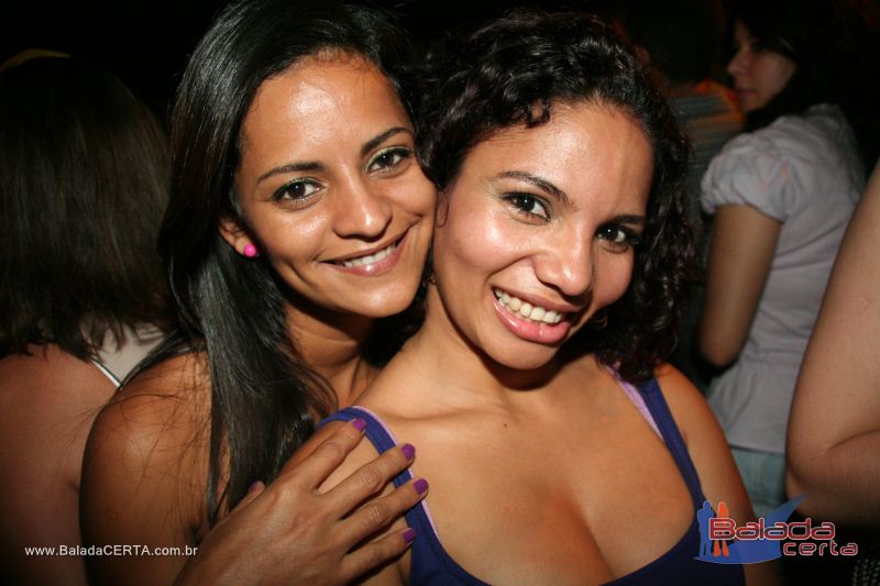 Balada: Show de Eduardo Costa na Via Stadium em Taguatinga - DF