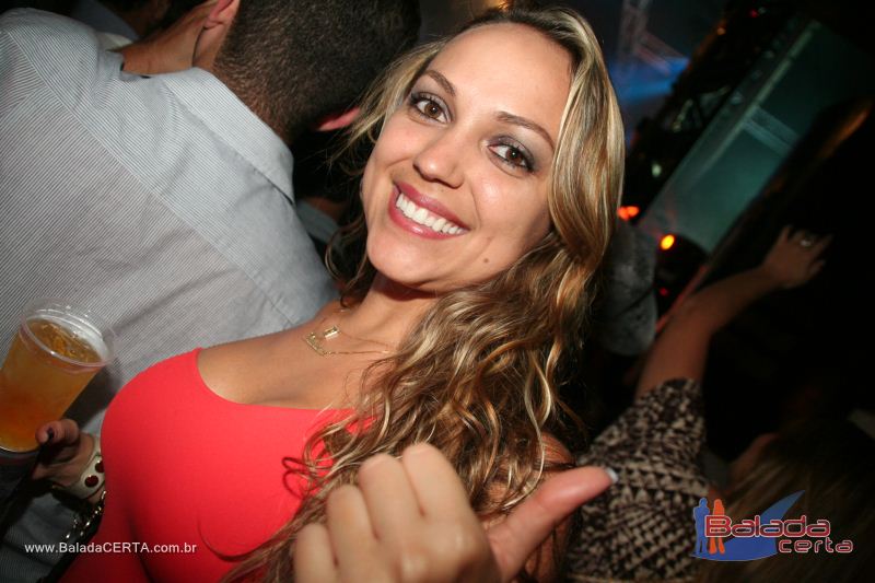 Balada: Show de Eduardo Costa na Via Stadium em Taguatinga - DF
