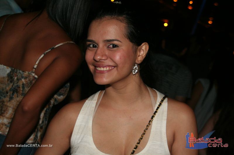 Balada: Show de Eduardo Costa na Via Stadium em Taguatinga - DF