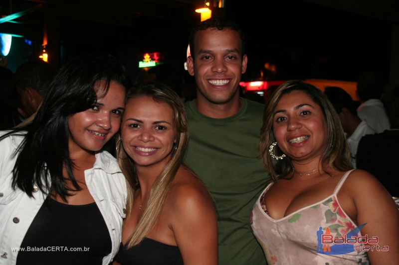 Balada: Show de Eduardo Costa na Via Stadium em Taguatinga - DF