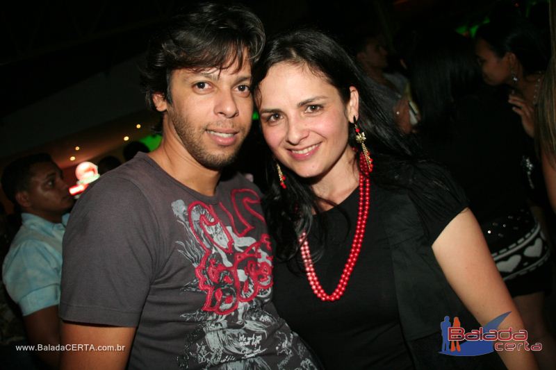 Balada: Show de Eduardo Costa na Via Stadium em Taguatinga - DF