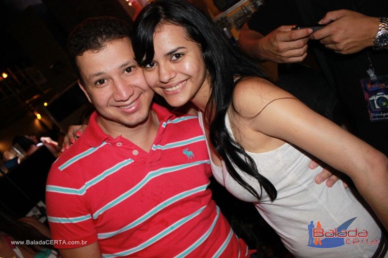 Balada: Showrrasc�o OS Lend�rios na Via Stadium - Taguatinga - DF