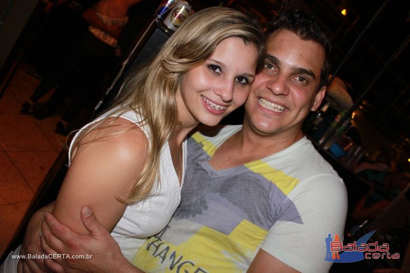 Balada: Showrrasc�o OS Lend�rios na Via Stadium - Taguatinga - DF