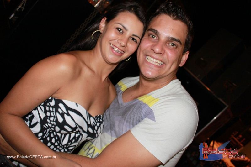 Balada: Showrrasc�o OS Lend�rios na Via Stadium - Taguatinga - DF