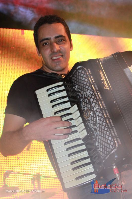 Balada: Fotos de sexta na Via Stadium em Taguatinga - DF