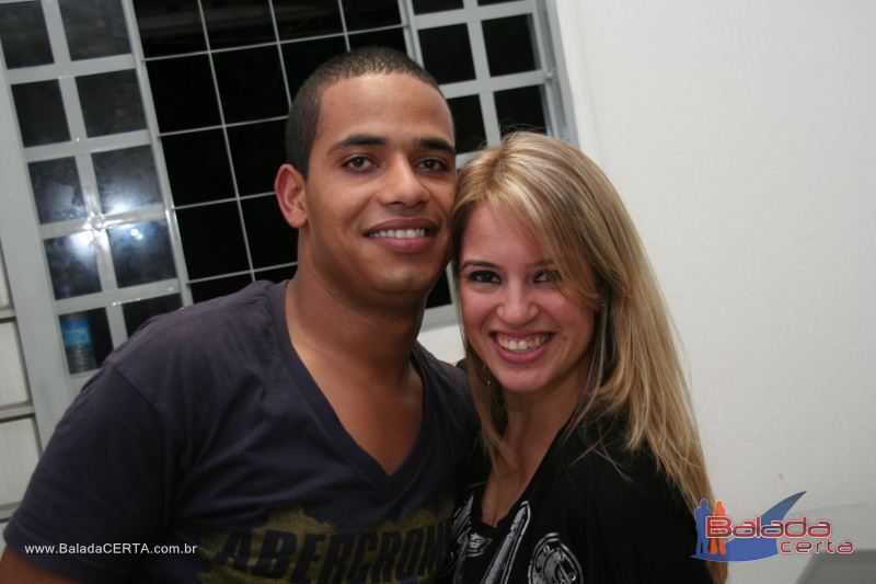 Balada: Show de Pedro Paulo & Matheus na Via Stadium em Taguatinga - DF