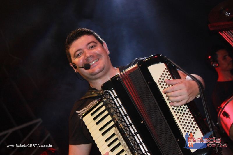Balada: Fotos de sabado na Via Stadium em Taguatinga - DF