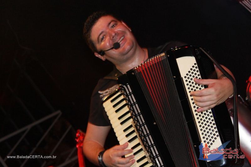 Balada: Fotos de sabado na Via Stadium em Taguatinga - DF