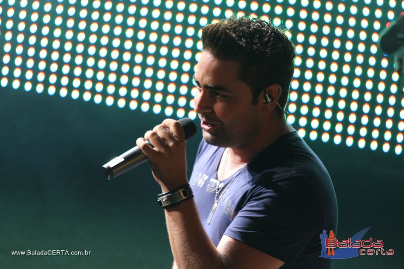 Balada: Fotos de sabado na Via Stadium em Taguatinga - DF