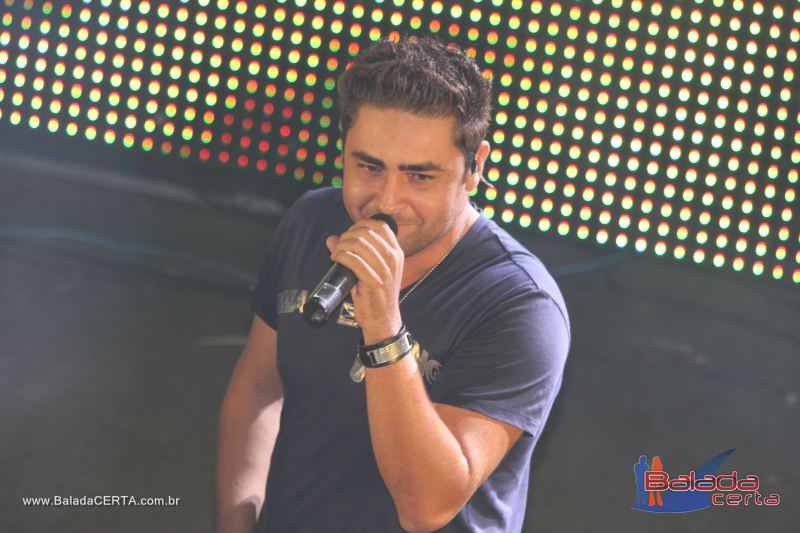 Balada: Fotos de sabado na Via Stadium em Taguatinga - DF