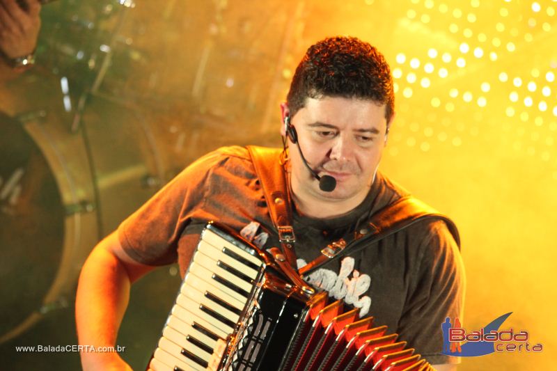 Balada: Fotos de sabado na Via Stadium em Taguatinga - DF