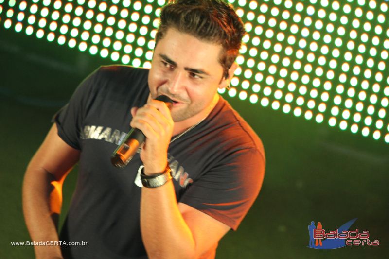 Balada: Fotos de sabado na Via Stadium em Taguatinga - DF