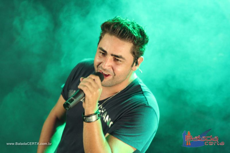 Balada: Fotos de sabado na Via Stadium em Taguatinga - DF