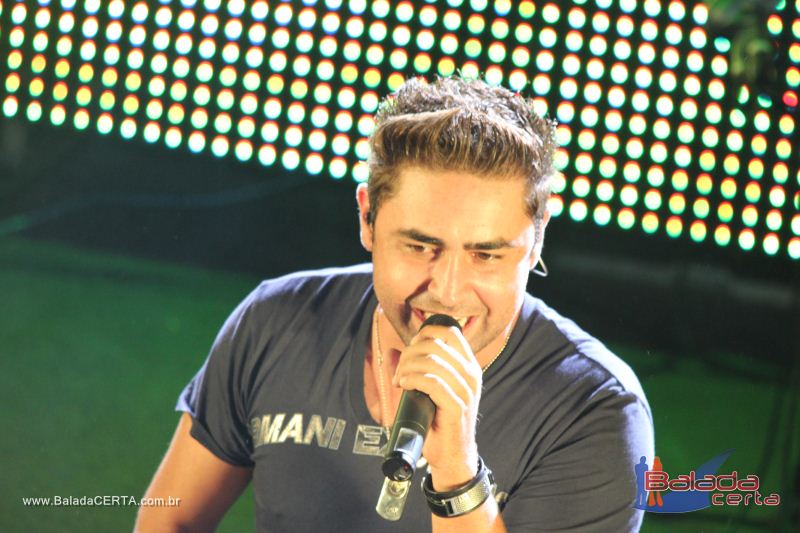 Balada: Fotos de sabado na Via Stadium em Taguatinga - DF