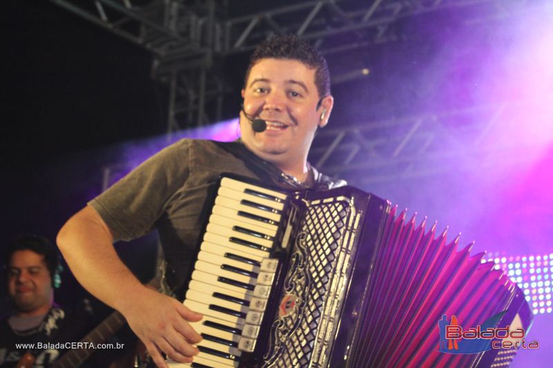Balada: Fotos de sabado na Via Stadium em Taguatinga - DF