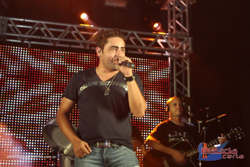 Balada: Fotos de sabado na Via Stadium em Taguatinga - DF