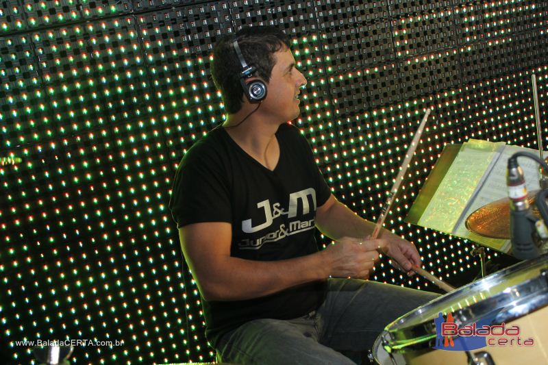 Balada: Fotos de sabado na Via Stadium em Taguatinga - DF