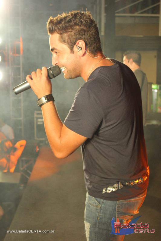 Balada: Fotos de sabado na Via Stadium em Taguatinga - DF