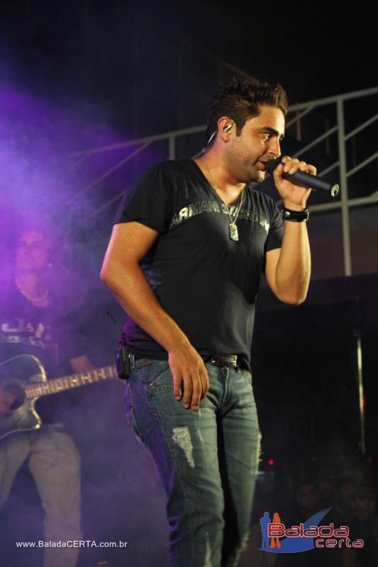 Balada: Fotos de sabado na Via Stadium em Taguatinga - DF