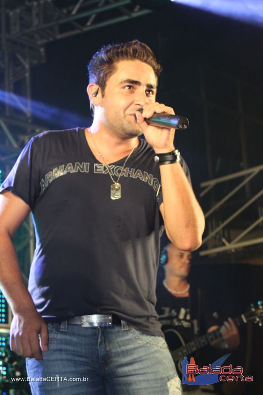 Balada: Fotos de sabado na Via Stadium em Taguatinga - DF