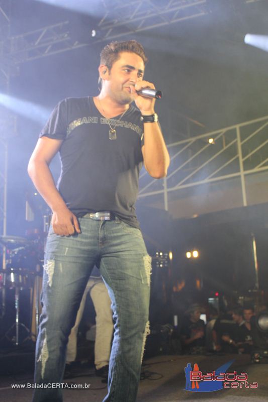 Balada: Fotos de sabado na Via Stadium em Taguatinga - DF