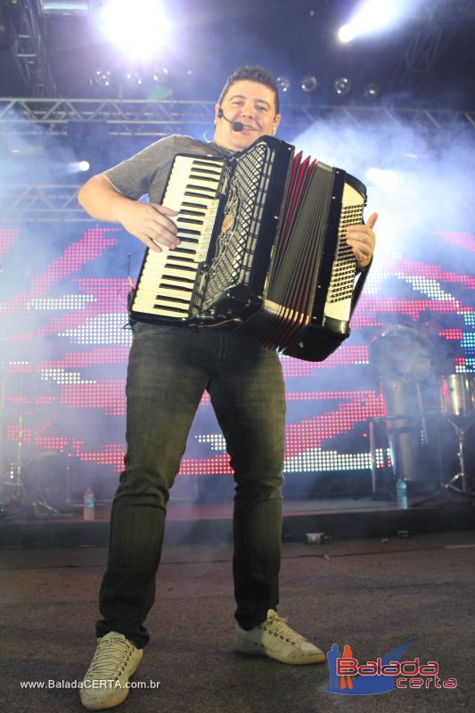 Balada: Fotos de sabado na Via Stadium em Taguatinga - DF