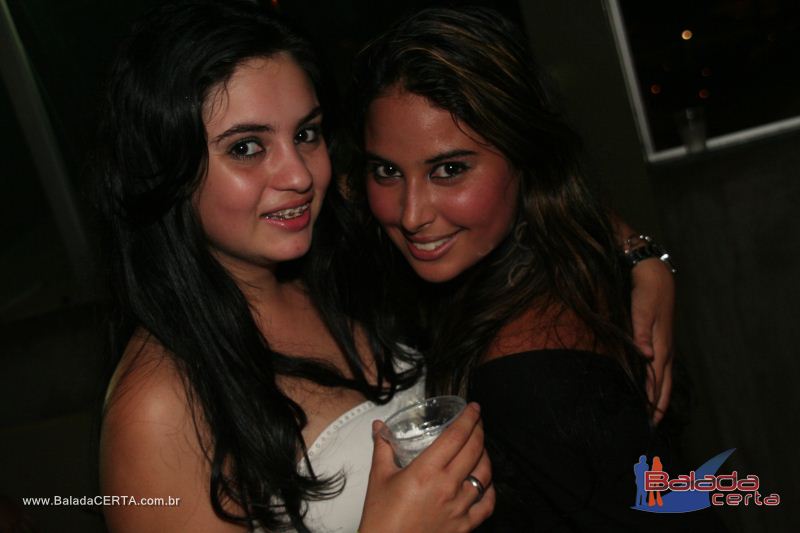 Balada: Show de Z� Henrique & Gabriel na Via Stadium em Taguatinga - DF