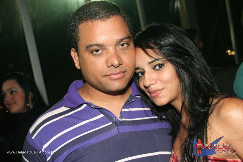 Balada: Show de Z� Henrique & Gabriel na Via Stadium em Taguatinga - DF