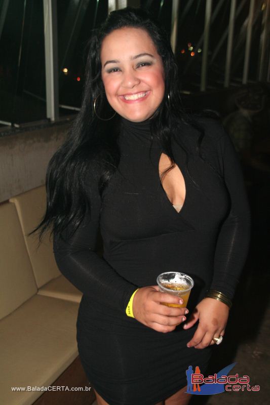 Balada: Show de Z� Henrique & Gabriel na Via Stadium em Taguatinga - DF