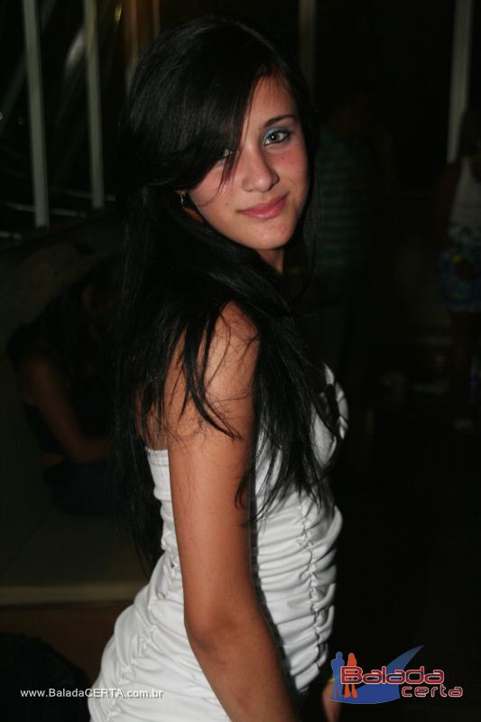 Balada: Show de Z� Henrique & Gabriel na Via Stadium em Taguatinga - DF
