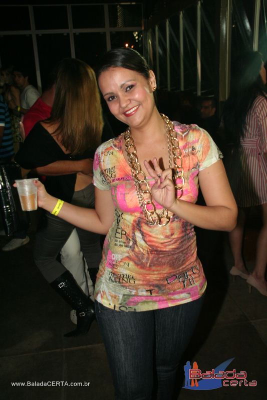 Balada: Show de Z� Henrique & Gabriel na Via Stadium em Taguatinga - DF