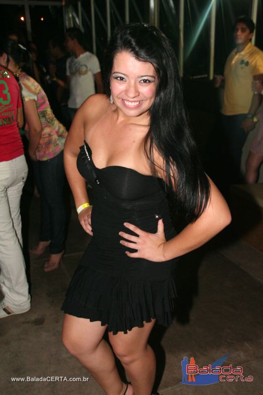 Balada: Show de Z� Henrique & Gabriel na Via Stadium em Taguatinga - DF